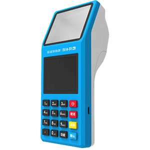 荥阳超级收款宝QR65